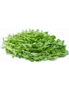 RAU DANG LE SACHET 100G (ORIG.LAOS)