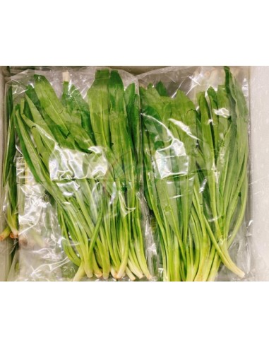 NGO GAI-CORIANDRE LONGUE LAOS 200G