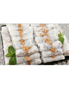 RICE CAKE-BANH UOT 500G