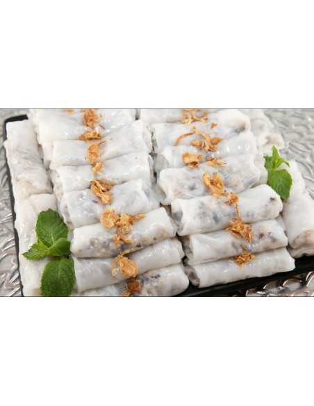 RICE CAKE-BANH UOT 500G
