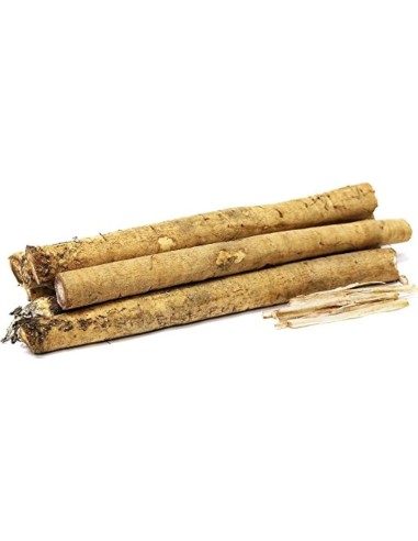 RACINE DE GOBO/BARDANE LA PIECE (ORIG.CHINE)