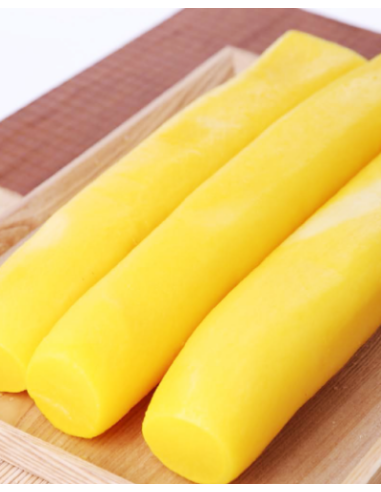 RADIS SUSHI ENTIER CN 1KG