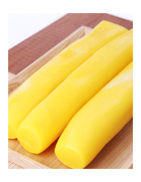 RADIS SUSHI ENTIER CN 1KG