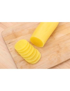 RADIS SUSHI COUPE KR 1KG*10/CT