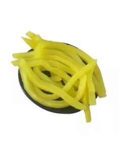 RADIS SUSHI COUPE KR 1KG*10/CT 2