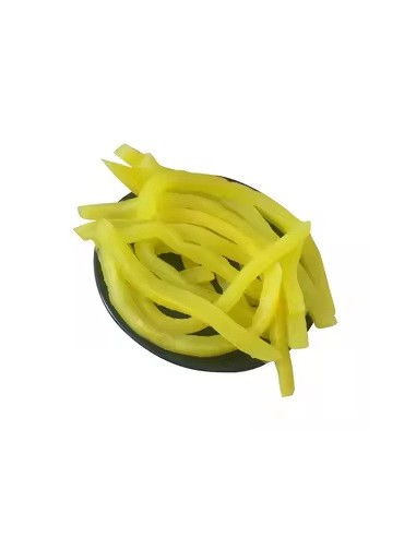 RADIS SUSHI COUPE KR 1KG*10/CT