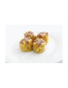 BOUCHEE PORC VIENTIANE 50P