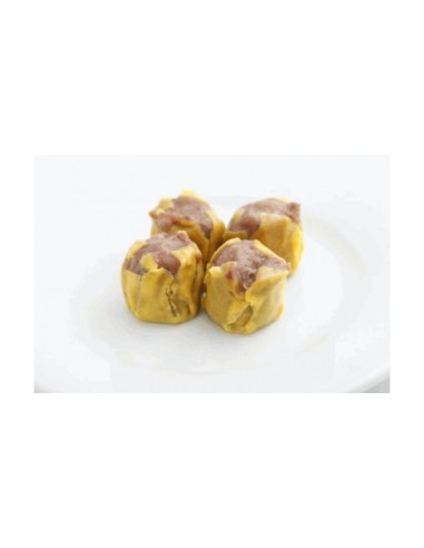 BOUCHEE PORC VIENTIANE 50P