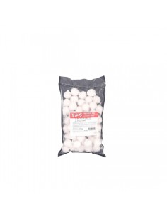 BOUCHEE PORC VIENTIANE 50P 2