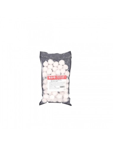 BOUCHEE PORC VIENTIANE 15P*14/CT