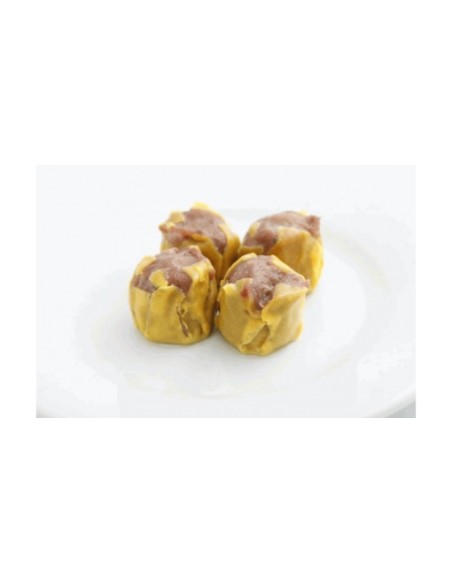 BOUCHEE PORC VIENTIANE 15P*14/CT