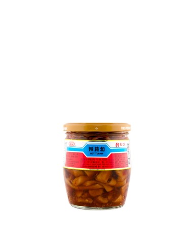 NAVET SALE PIMENTE 380G*24/CT