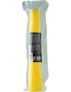 RADIS SUSHI ENTIER KR FONPURUS 500G*20/CT