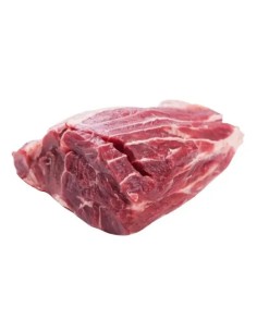 NERVEUX  BOEUF 1KG