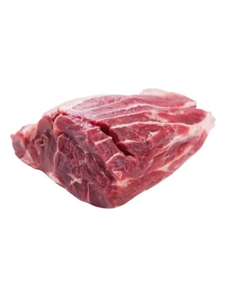 NERVEUX  BOEUF 1KG
