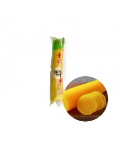 RADIS SUSHI KR PAN ASIE 500G