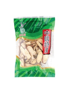 REGLISSE EAGLOBE 50G*24/CT