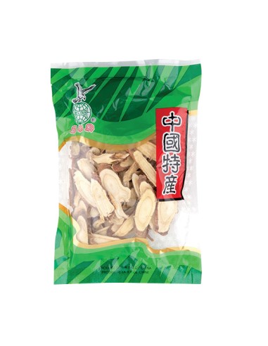 REGLISSE EAGLOBE 50G*24/CT