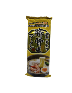 NOUILLE A.PORC GOLDEN YAMAMOTO SEIFUN 240G