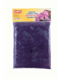 AMIDON IGNAME VIOLET CONGELE BUENAS 454G 2