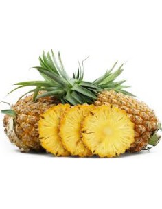 ANANAS GOLD DIAMON LA PIECE (ORI.TAIWAN)