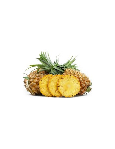 ANANAS GOLD DIAMON LA PIECE (ORI.TAIWAN)