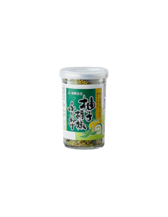 ASSAISON FURIKAKE YUZU POIVRE KAISUI 50G