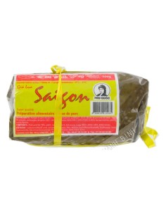 PATE PORC GIO SAIGON PHU QUOC 500G