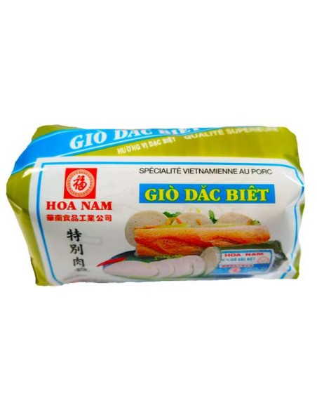 PATE PORC-GIO DAC BIET PHU QUOC 500G