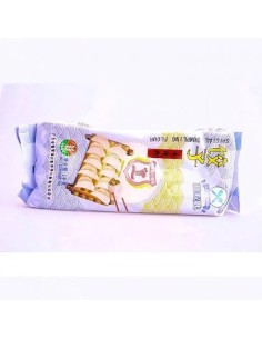 FARINE BLE POUR HAKAO 1KG