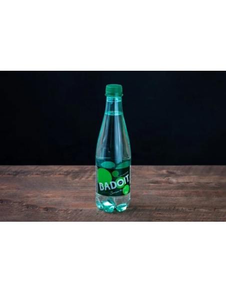 BADOIT 50CL