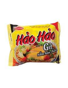 NOUILLE A.POULET ACECOOK 79G