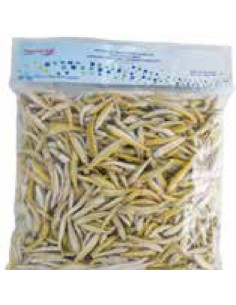 FRITURE DE JOELS LE MOULIER 1KG