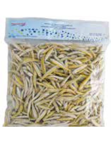 FRITURE DE JOELS LE MOULIER 1KG