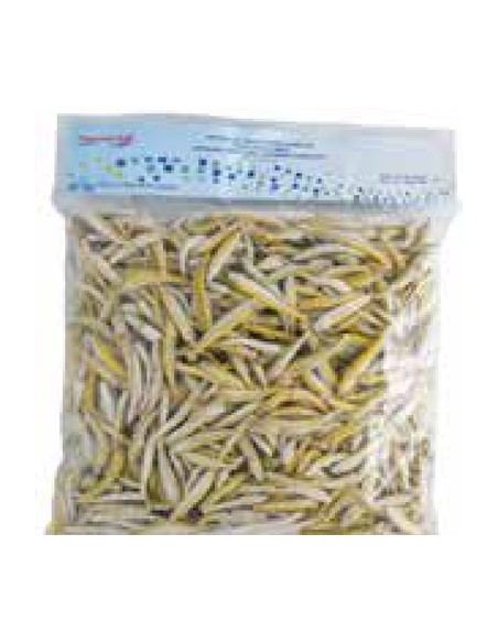 FRITURE DE JOELS LE MOULIER 1KG