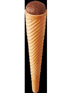 BISCUIT MINI CHOCOLAT CAPLICO 91G