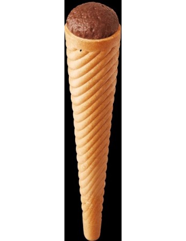 BISCUIT MINI CHOCOLAT CAPLICO 91G