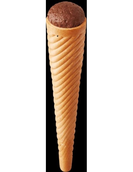 BISCUIT MINI CHOCOLAT CAPLICO 91G