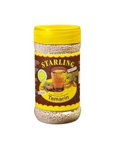 THE TAMARIN STARLING 400 G