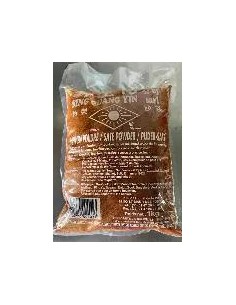 POUDRE SATE SING QUANG YIN 500G*20/CT 2