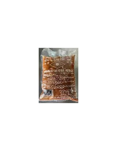 POUDRE SATE SING QUANG YIN 500G*20/CT
