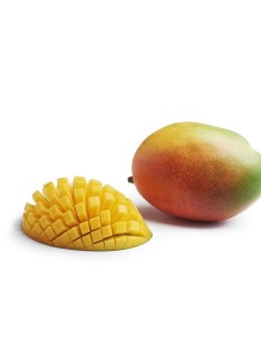 MANGUE FRAIS COLOMBIE LE KILO (ORIGINE COLOMBIE)