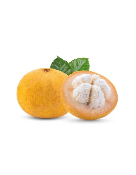 SANTOL 1 PIECE ( ORIGINAL THAILAND)