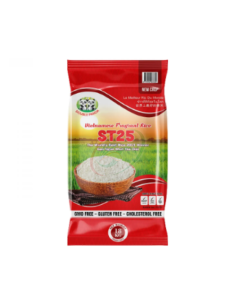 RIZ LONG ST25 MEKONG 18KG