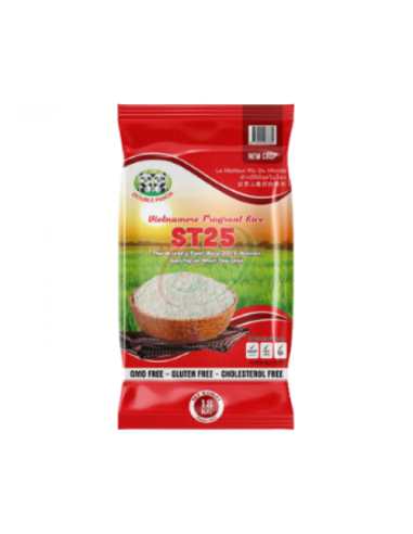 RIZ LONG ST25 MEKONG 18KG