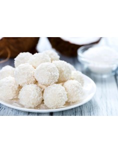 PERLE COCO SOJA EVENT THAI 25P