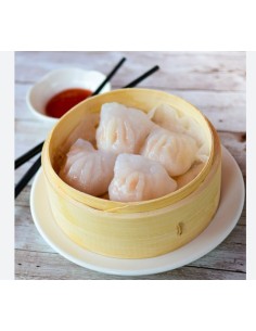 HAKAO VIENTIANE 100P