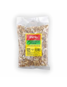 OIGNON GRILLE LANNIERE ESPIG 100G