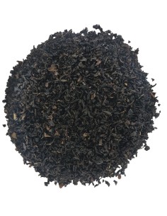 THE NOIR ENTIER DE CEYLAN 1KG