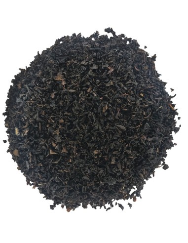 THE NOIR ENTIER DE CEYLAN 1KG